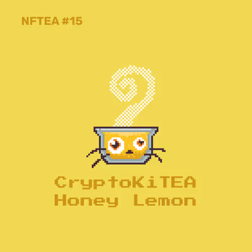 Item #81504657634153552126263695845223500718580900825800629401954431332976961781761 Media