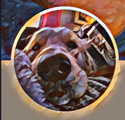 Item #3700553934167257069696509252628292804332782858597936228275578967109343903745 Media