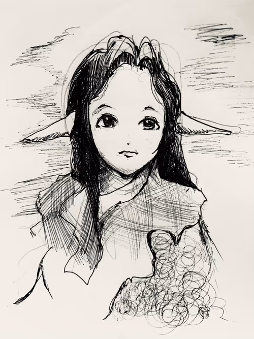 Item #78551637399165376061358223811411941281833682661092020798128255175625533292545 Media