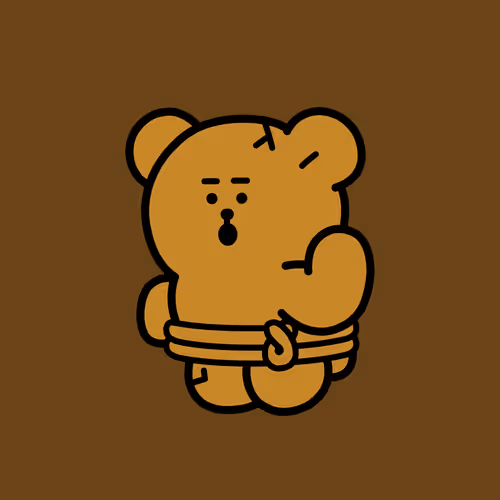 Item #106212411486624036609867579056613694894334480661660538001499774994245994151937 Media