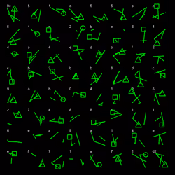 67332905559585208222600235806514128297127254684665051797593745475508321124353