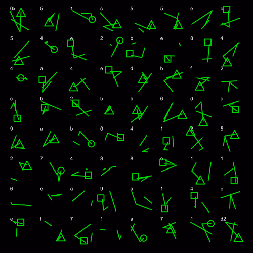 Item #67332905559585208222600235806514128297127254684665051797593745475508321124353 Media