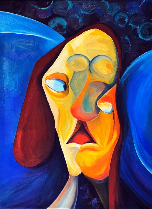 Item #111241837126994405999277175102618201921038590694197272757078516294207278153729 Media