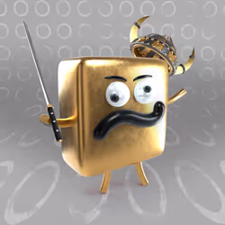 19235307567545481303751444628441394757790104495249839725308193534460762783745