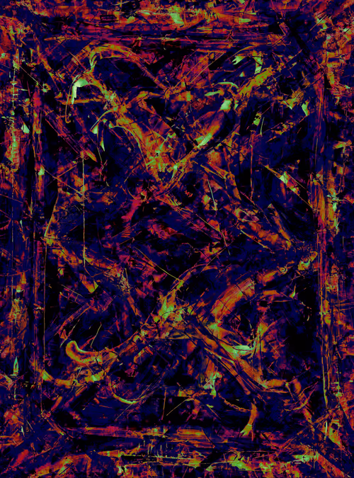 Item #15134709310911277842728697403753673439210482131750318059492546626808056905729 Media