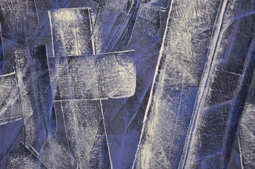 Item #14296521784237020339523017976443595976256495519370784225659965223450752057345 Media