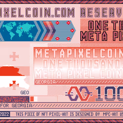 29313543307069552833625961884122731054490489220094955258948674134149659885569