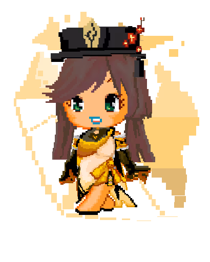 Item #37987432717899076792194786694531819609330310506710877250062313885313452212225 Media