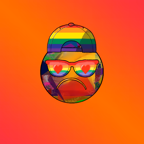 Item #60185931814176953846989173716333376788627354927916340840062387446393880969217 Media