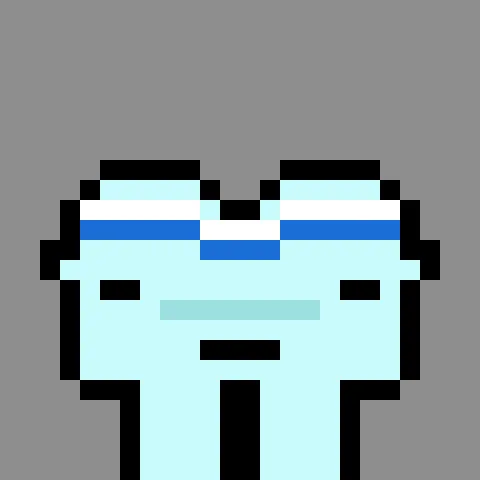 Item #106180519005402232698732785320043410452306508879848081013051934497949846863873 Media