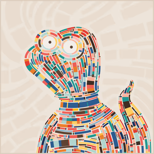 Item #101240679199482285143452266149027965618949754402832696699283581953374947377153 Media