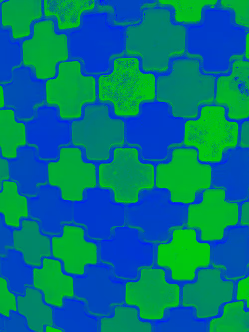 Item #110989330100556245645671416955261820038772575588316729466901671025236699512833 Media