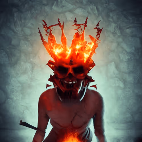 Item #45660614531001265661212572554766219875887942803626120590940835595270867648513 Media