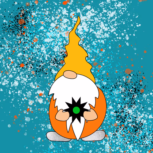 5373272226070201333077661520019502096454845197117523201011702435067163836417