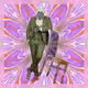 31990217597158538261681318033309462701298700940059338518127499586320023420929