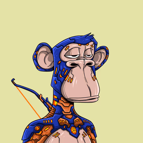 Item #66755363263019549626810691573207671936375464046494413265556442439566606991361 Media