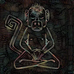 45672992005907757268985552392423342694169509694579076490924614712812044812289