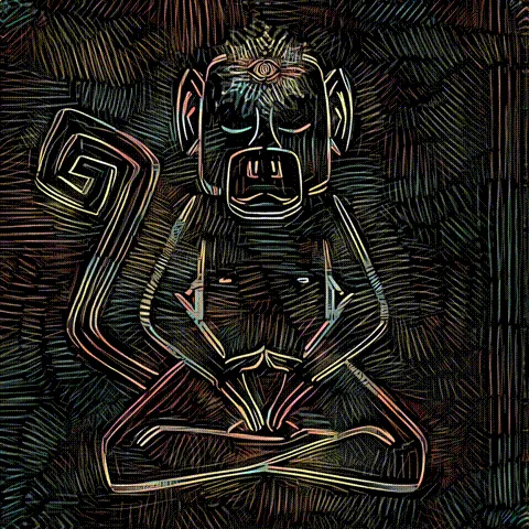 Item #45672992005907757268985552392423342694169509694579076490924614712812044812289 Media