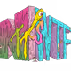 NFTsWTF