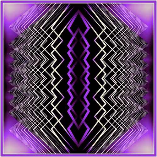 Item #10693134947180919552057877756495777501916091641717259944292225025604019290113 Media