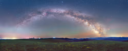 Item #57499437025972448191334826687746785922127825713014806811453226064180668268545 Media