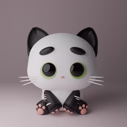 Item #76635345967760161876899231963331745408862918897751278369677513609853414670337 Media