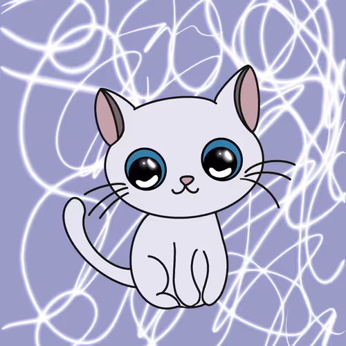 Item #112122859164383418699959385743804590877868541513608040712206939569002979000321 Media