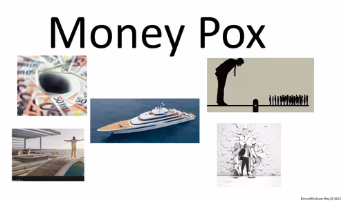 Item #101736488779367197718886484805622552020608436204025643139476029056810265608193 Media