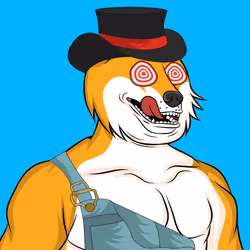 80475782034326364827016187180658340367029575632604483817528822912835383197697