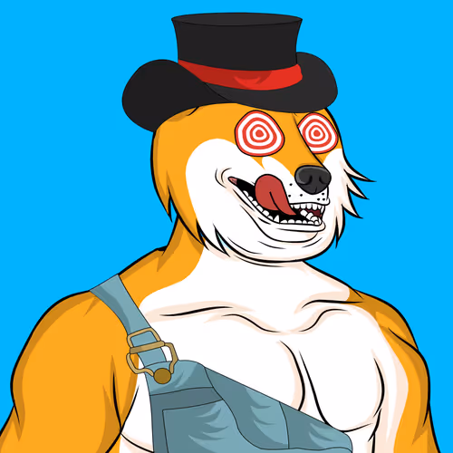 80475782034326364827016187180658340367029575632604483817528822912835383197697