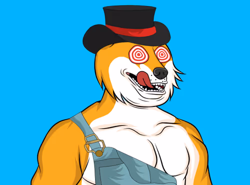 Item #80475782034326364827016187180658340367029575632604483817528822912835383197697 Media