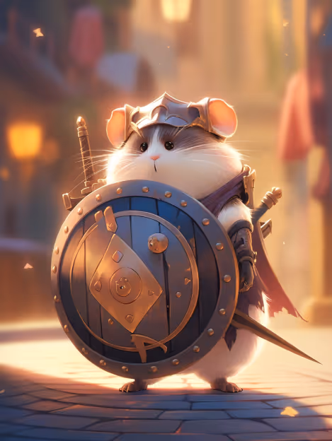 Item #106999031586339249622514587952005349395482922279537275873700058447872394264577 Media