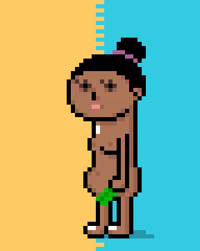 Item #101985492864411233427939564233271600774576088381646998770082841347570742067201 Media