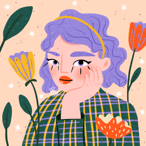 Item #51276819889711096795037250986523694631773524818686843209194377535807408832513 Media