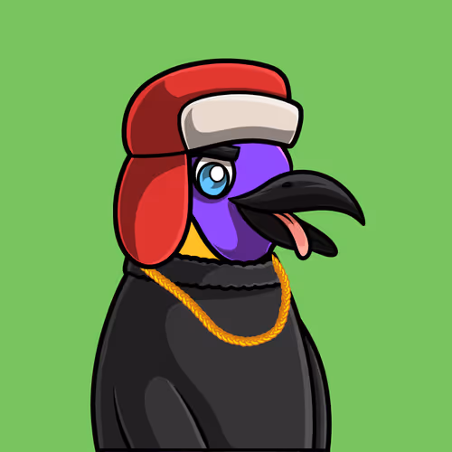 Item #114122555173193702355759583283094115134894123262659606331662766635437904625665 Media