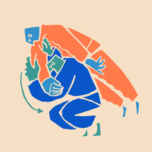 45402577982724615161127266043157399009320746473117493185952281363935926419457