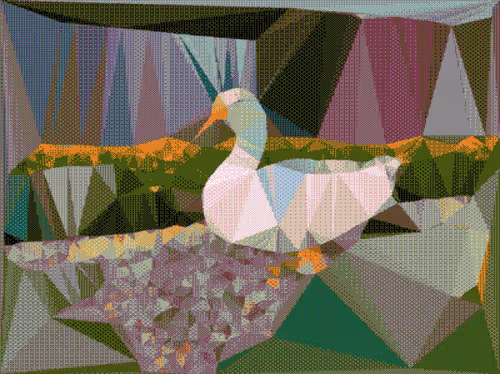 Item #114981805351974490021049017383162112341972842227829762206280093619981343784961 Media