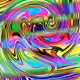 114010082625694530769239036886428730853590766702791909696347061934295244341249