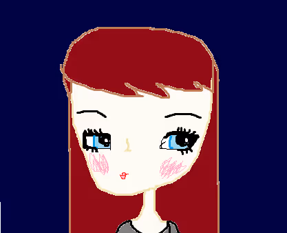 Item #94544528873032628349547548084813846450935687347573042091260939859350033268737 Media