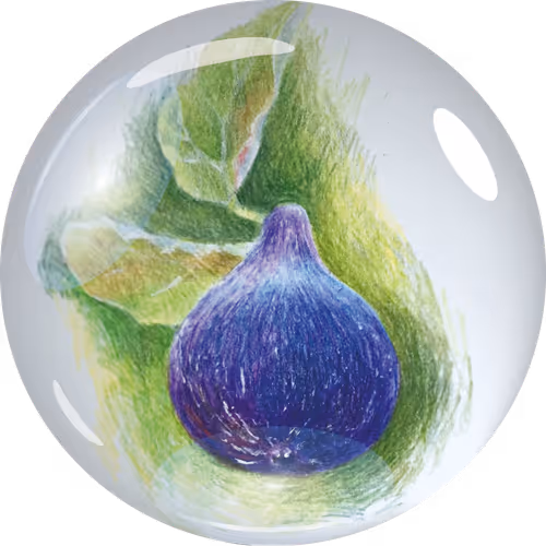 Item #49357860121482718448107200209866634509781940858892046971386769697225329082369 Media