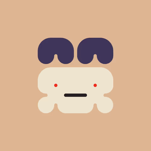 Item #44751762826689709478159887132916874578595809026901175543114979614189013696513 Media