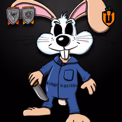 78916728088506655356735189020945142526152711679078922545900738482785522548737