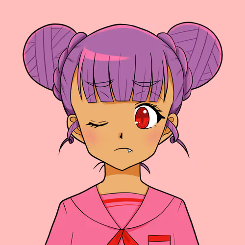 Item #71246116613989345730849206752374566553178482041743853618013075596569858801665 Media