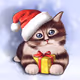 Art Gifts