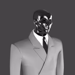 99987703356627791248718096200836925898283202222594062307228320059168189841409