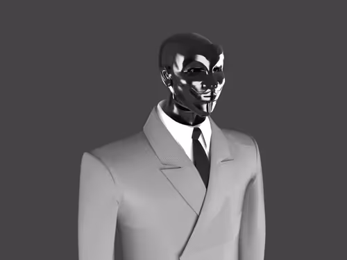 Item #99987703356627791248718096200836925898283202222594062307228320059168189841409 Media