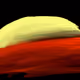 20197594693742232222034790559924199156469194847424961739457332011009950351361