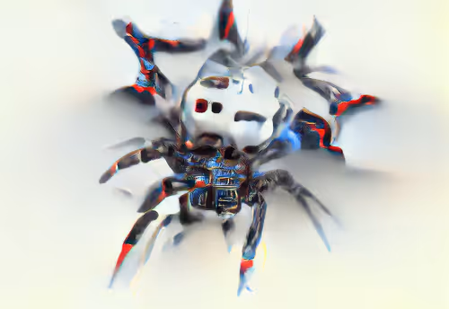 Item #49688125043472271354106466649051403088648600330436044544291409901054479826945 Media