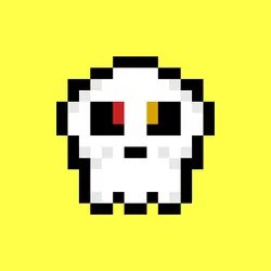 57920695457072532059112617018159441295166854042840448471990455300981478391809