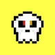 57920695457072532059112617018159441295166854042840448471990455300981478391809